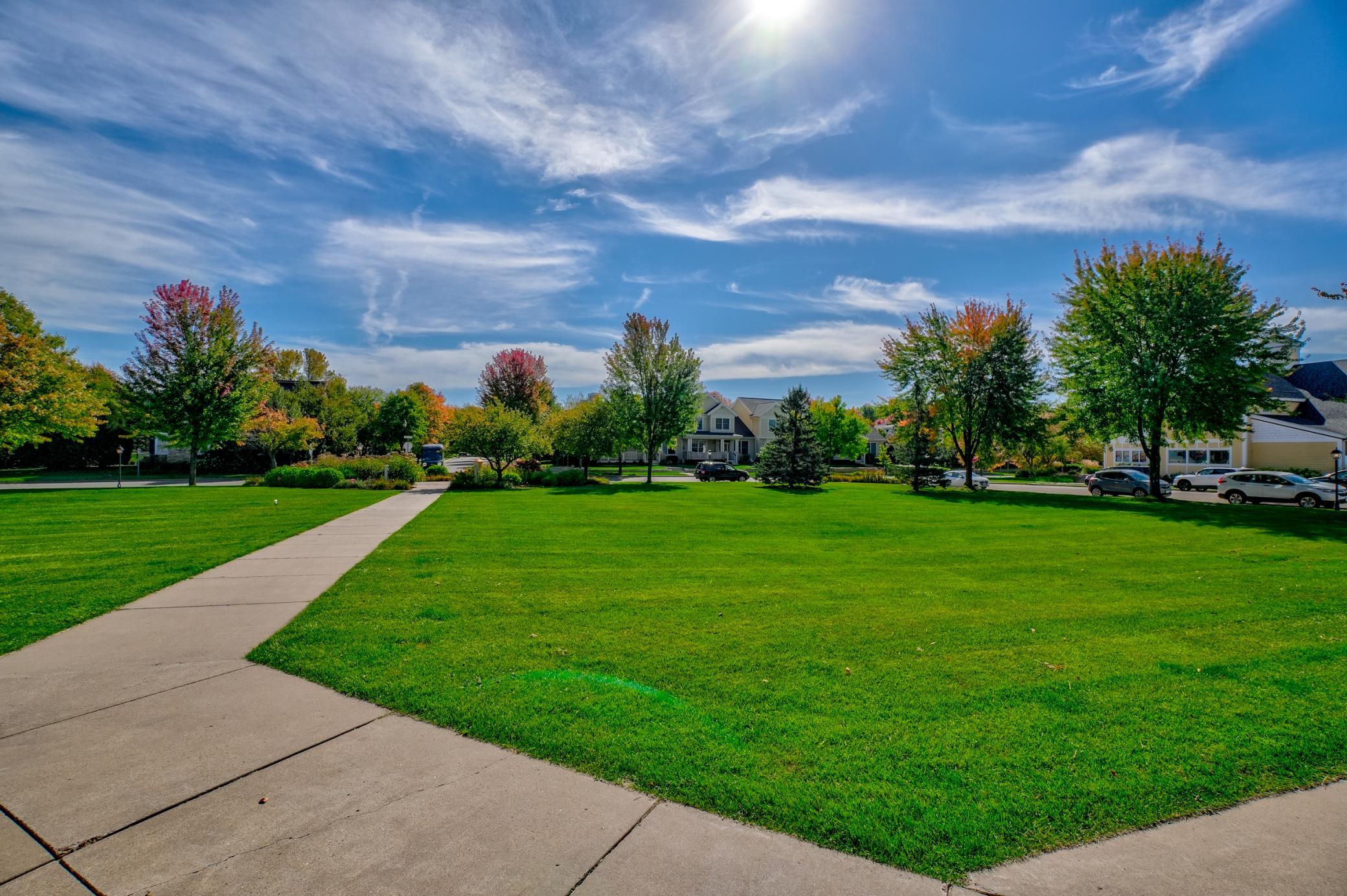 276 Country Road Stillwater, MN 55082 - Photo 89 of 103 Gallery Image 89