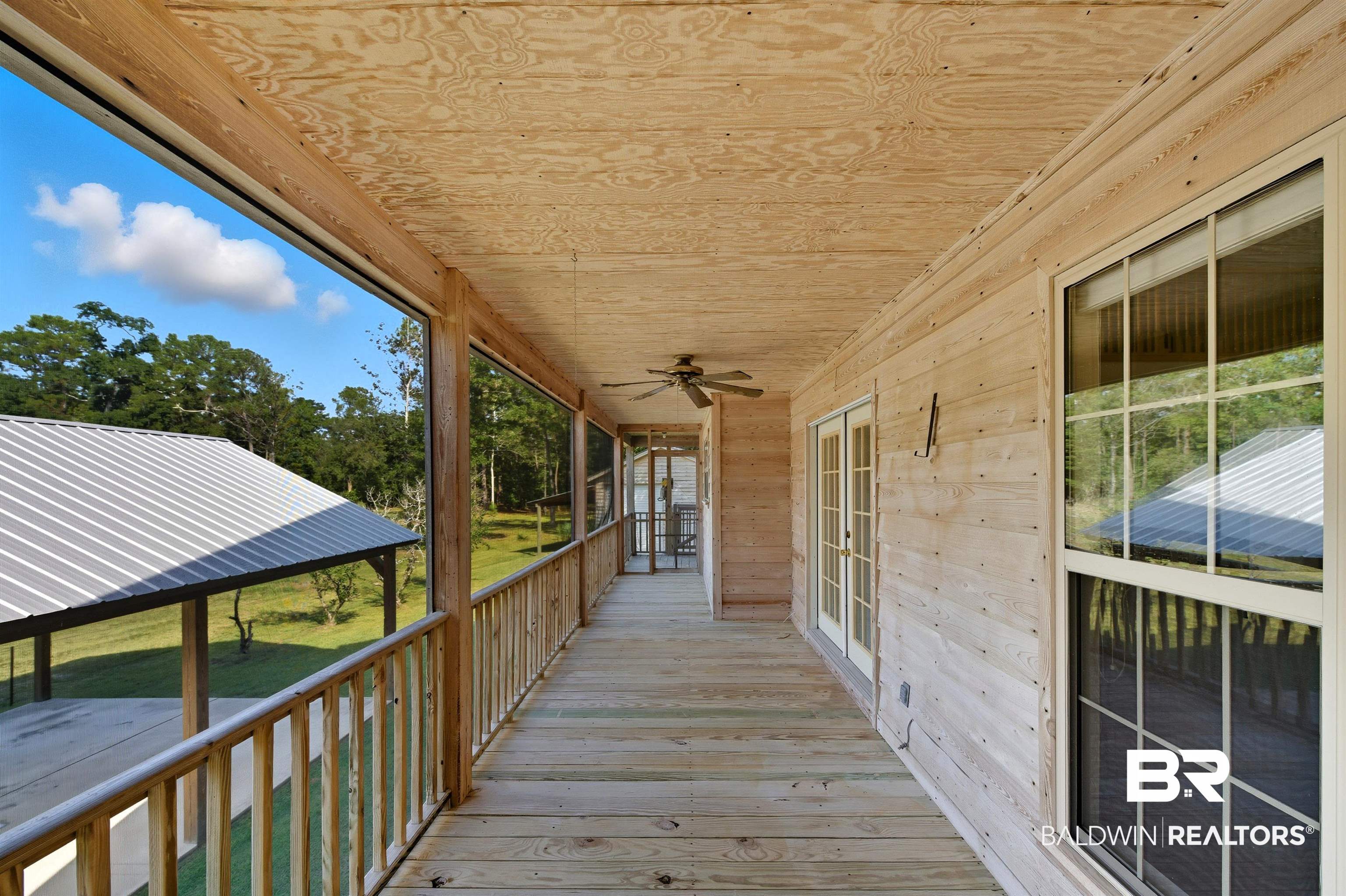 9822 Beach Road Foley, AL 36535 - Photo 7 of 52 Gallery Image 7