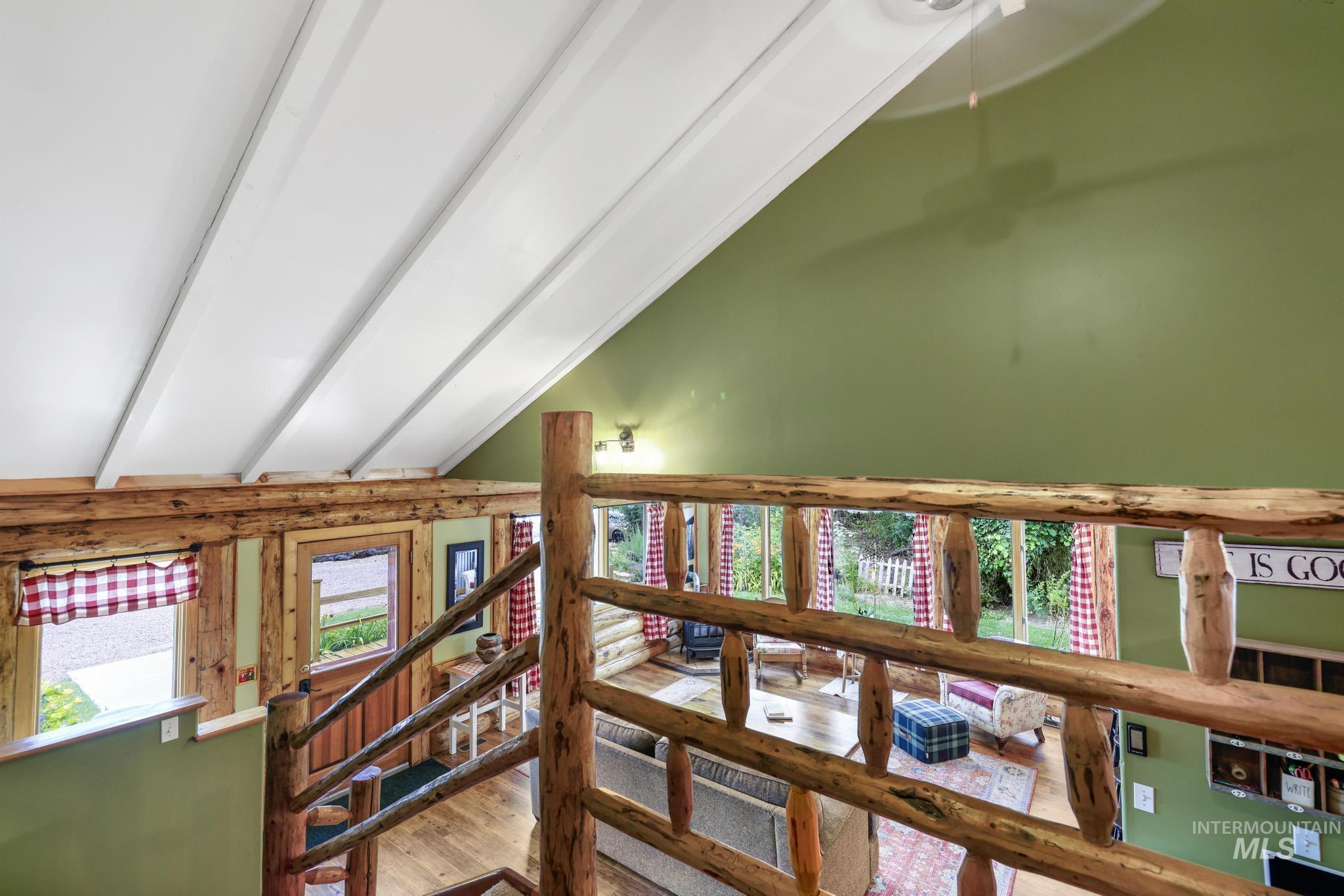 1665 Lutheran Road Eden, ID 83325 - Photo 22 of 48 Gallery Image 22