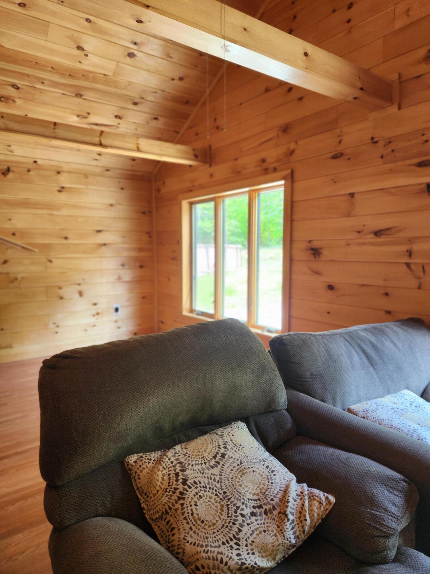 51 Wyman Hill Road Rumford, ME 04276 - Photo 40 of 75 20260527_103333