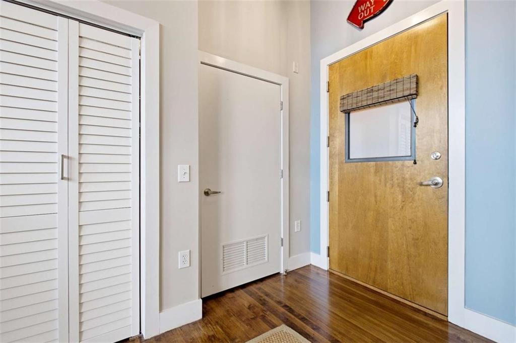 600 College Street, Unit 202 Atlanta, GA 30354 - Photo 37 of 53