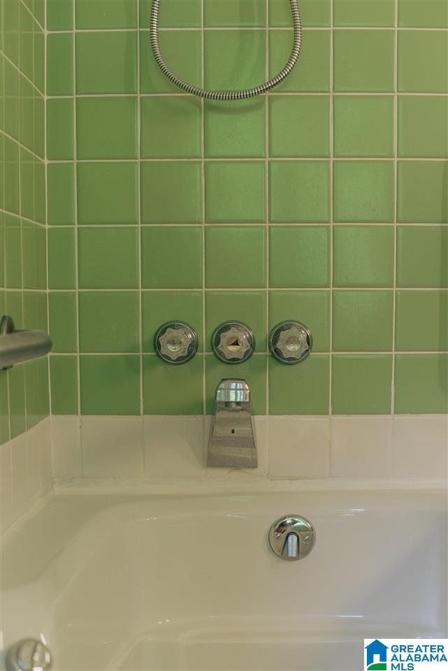 3024 Cherokee Road Birmingham, AL 35223 - Photo 32 of 38