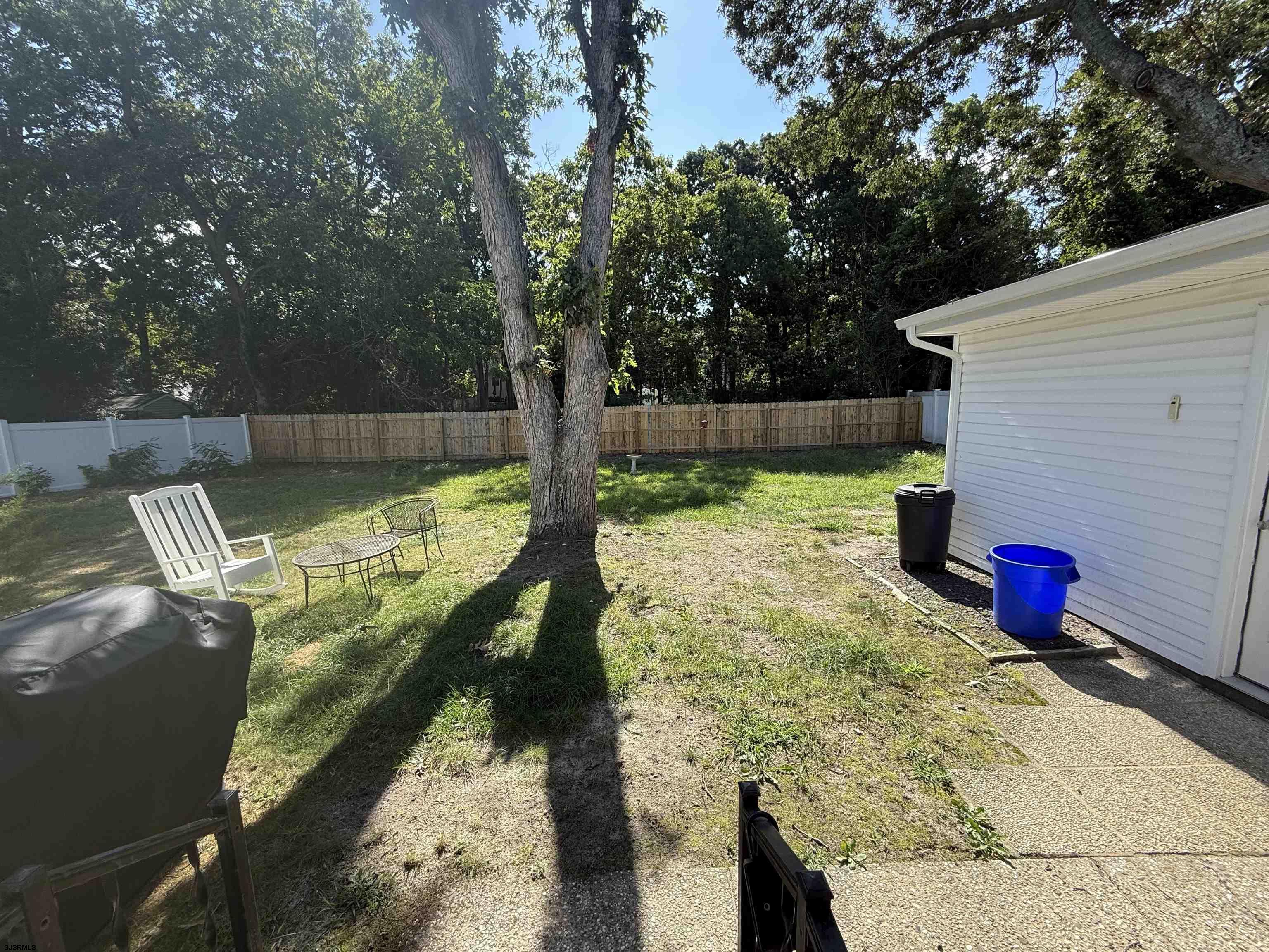 9 Nassau Road Somers Point, NJ 08244 - Photo 14 of 14 Gallery Image 14