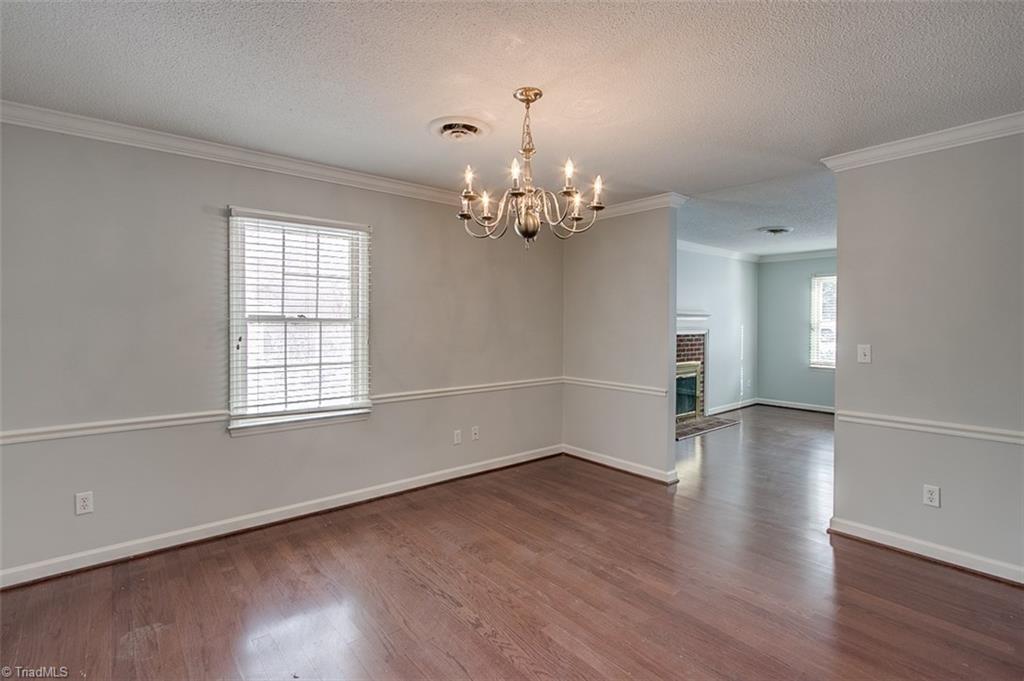 1058 Amity Road Asheboro, NC 27203 - Photo 11 of 30 Gallery Image 11