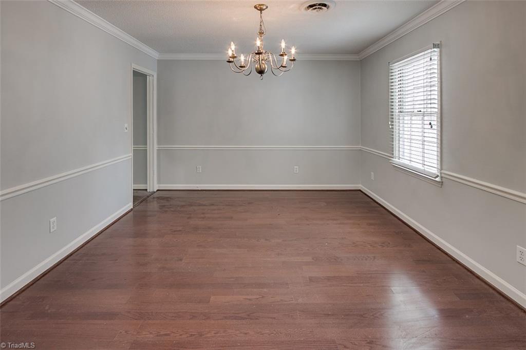 1058 Amity Road Asheboro, NC 27203 - Photo 12 of 30 Gallery Image 12