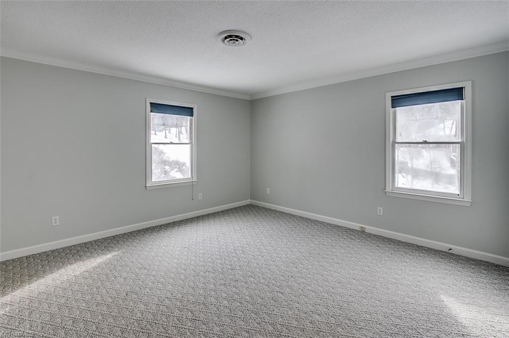 1058 Amity Road Asheboro, NC 27203 - Photo 13 of 30 Gallery Image 13