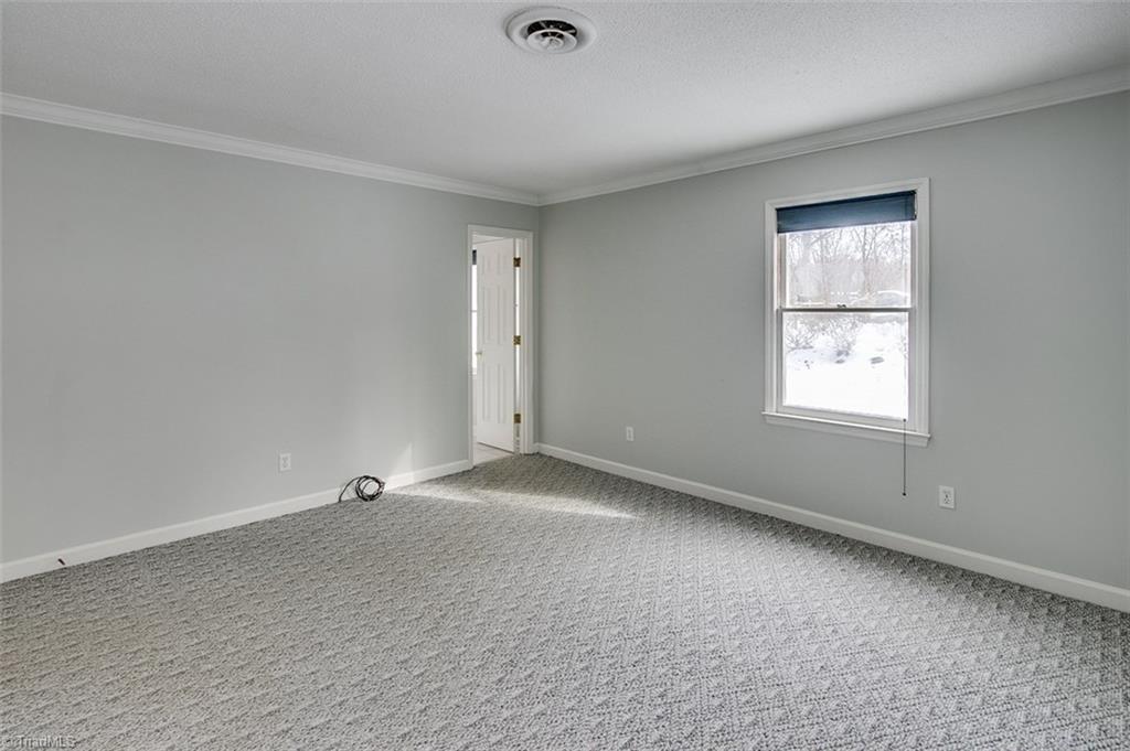 1058 Amity Road Asheboro, NC 27203 - Photo 14 of 30 Gallery Image 14