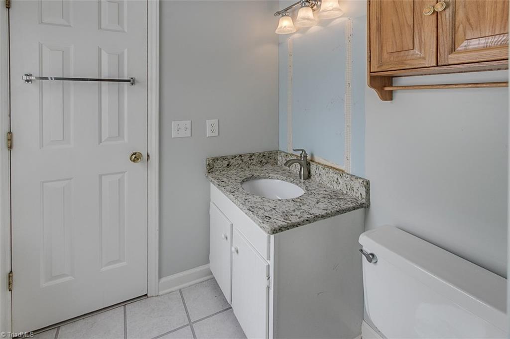 1058 Amity Road Asheboro, NC 27203 - Photo 15 of 30 Gallery Image 15
