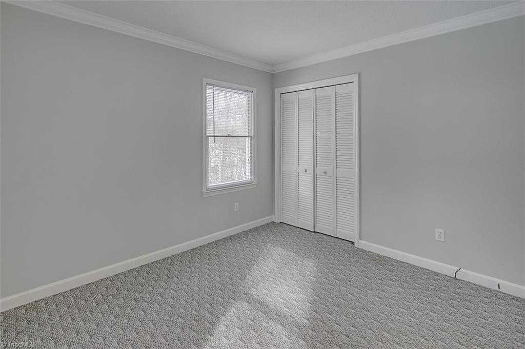 1058 Amity Road Asheboro, NC 27203 - Photo 17 of 30 Gallery Image 17