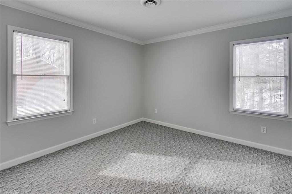 1058 Amity Road Asheboro, NC 27203 - Photo 18 of 30 Gallery Image 18