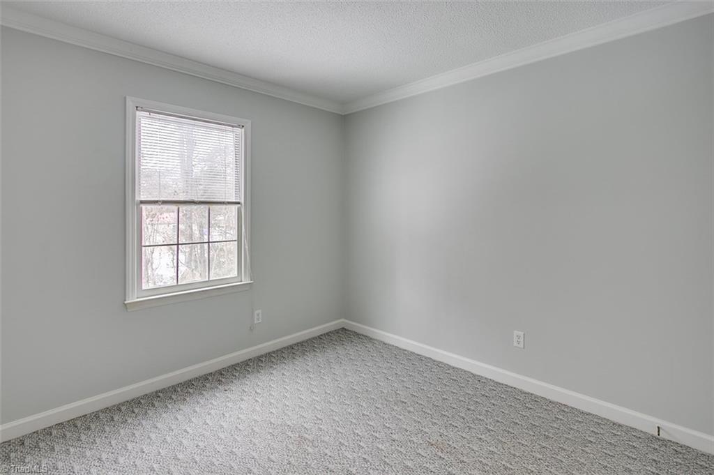 1058 Amity Road Asheboro, NC 27203 - Photo 19 of 30 Gallery Image 19