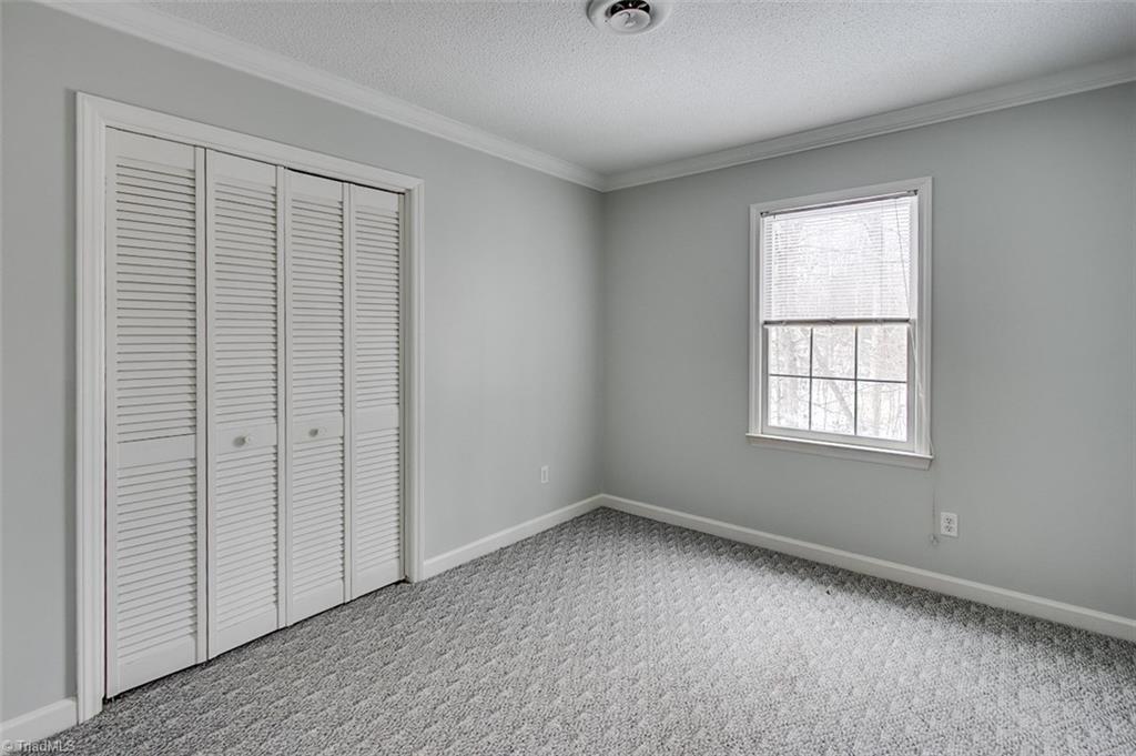1058 Amity Road Asheboro, NC 27203 - Photo 20 of 30 Gallery Image 20