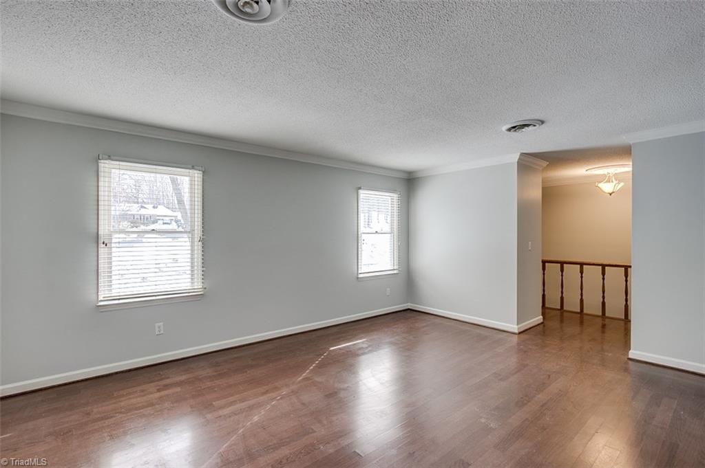 1058 Amity Road Asheboro, NC 27203 - Photo 3 of 30 Gallery Image 3