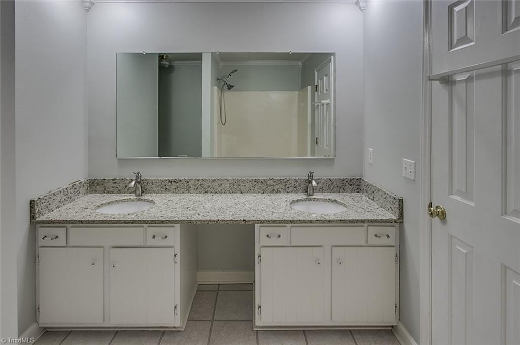 1058 Amity Road Asheboro, NC 27203 - Photo 21 of 30 Gallery Image 21