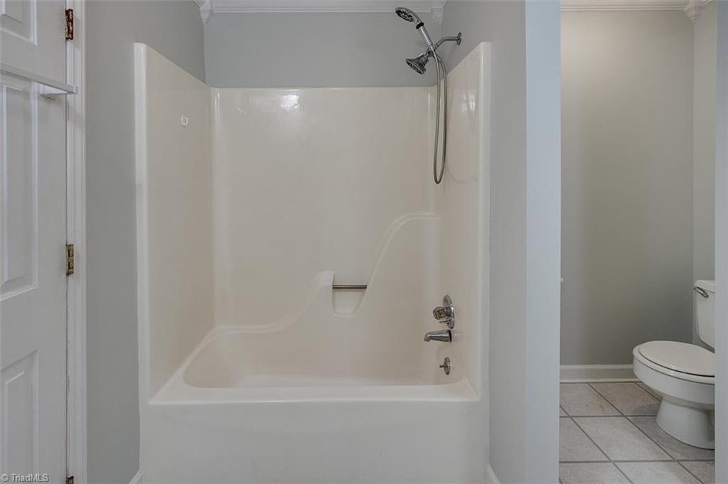 1058 Amity Road Asheboro, NC 27203 - Photo 22 of 30 Gallery Image 22