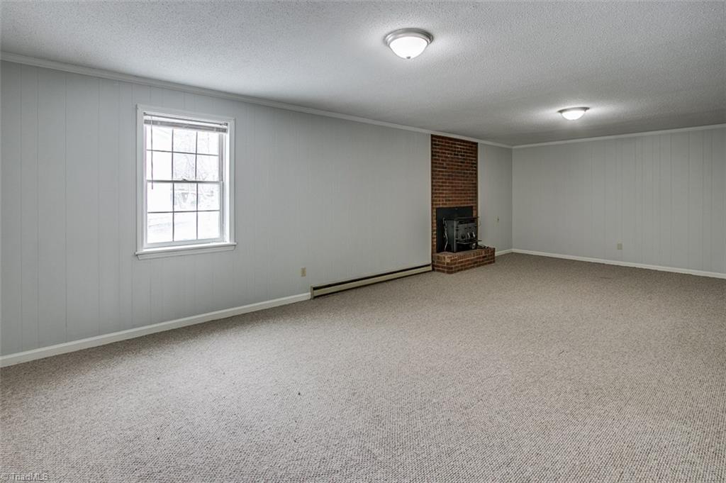 1058 Amity Road Asheboro, NC 27203 - Photo 23 of 30 Gallery Image 23