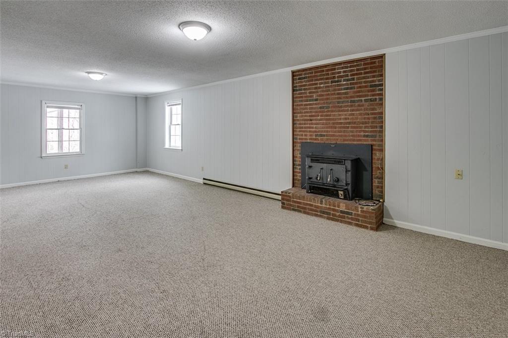1058 Amity Road Asheboro, NC 27203 - Photo 24 of 30 Gallery Image 24