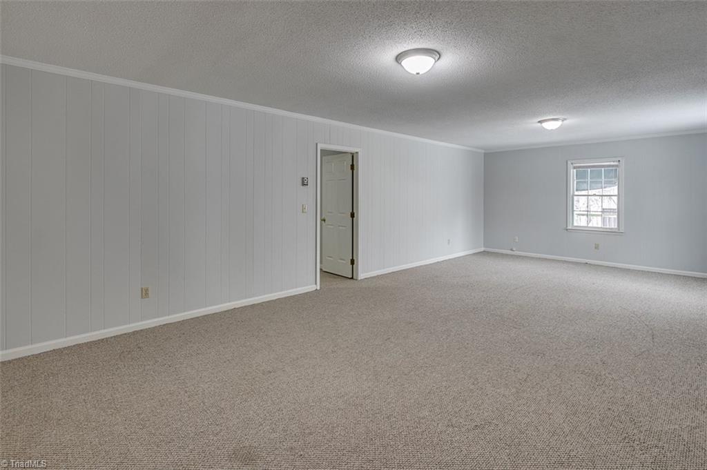 1058 Amity Road Asheboro, NC 27203 - Photo 25 of 30 Gallery Image 25