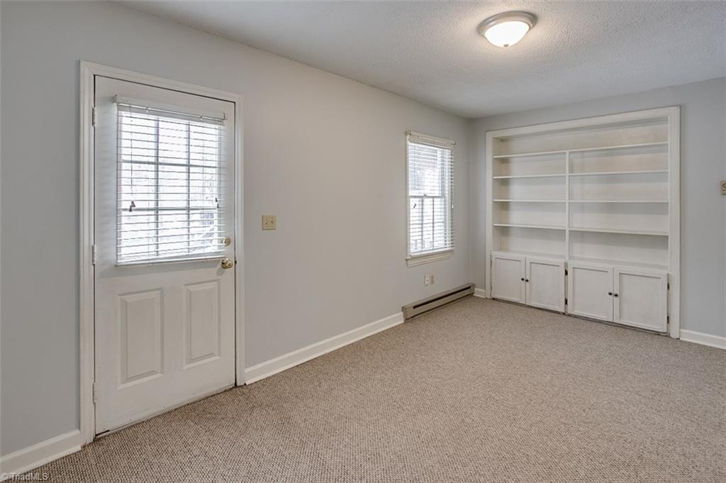 1058 Amity Road Asheboro, NC 27203 - Photo 26 of 30 Gallery Image 26