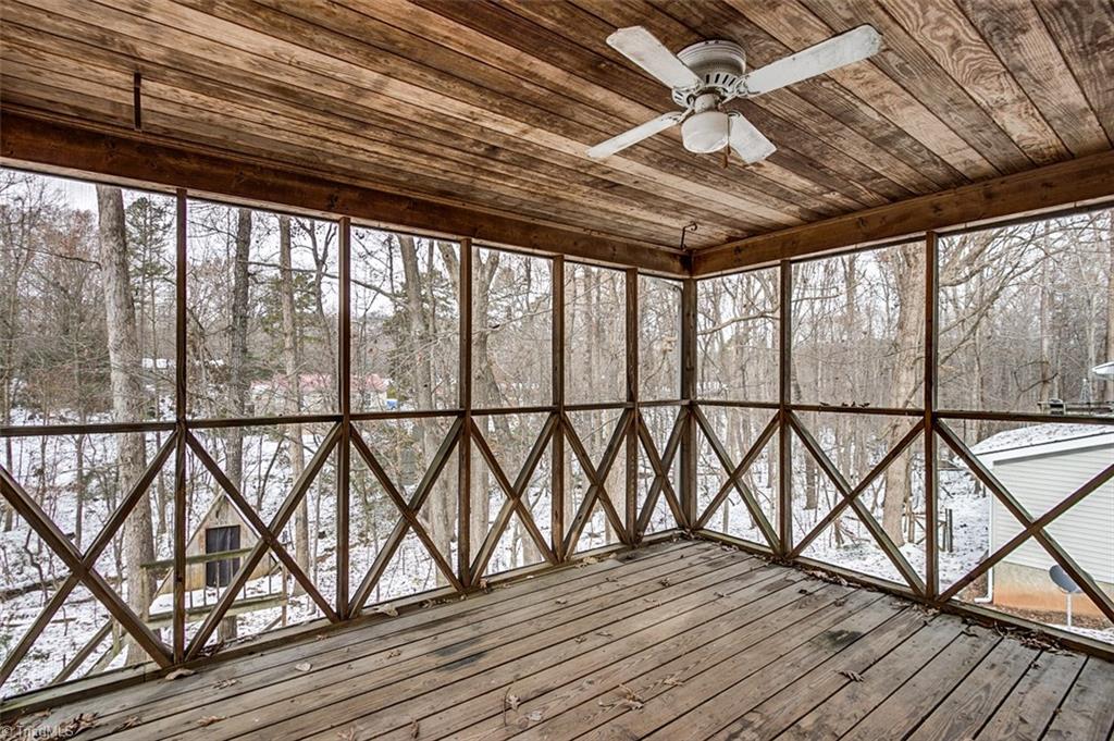 1058 Amity Road Asheboro, NC 27203 - Photo 27 of 30 Gallery Image 27