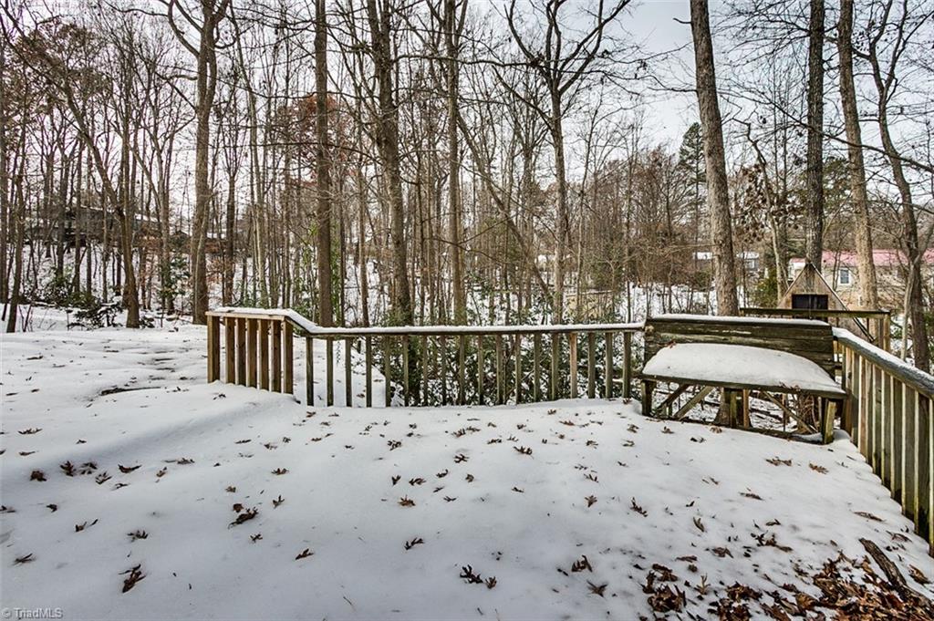 1058 Amity Road Asheboro, NC 27203 - Photo 28 of 30 Gallery Image 28