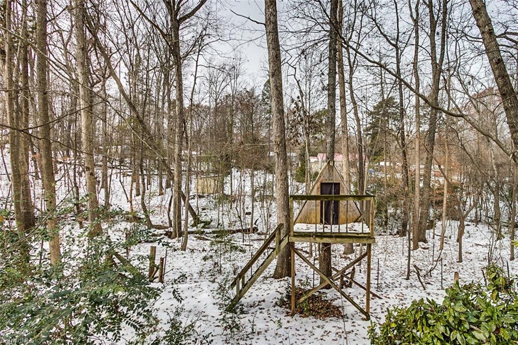 1058 Amity Road Asheboro, NC 27203 - Photo 29 of 30 Gallery Image 29