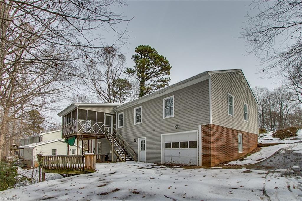 1058 Amity Road Asheboro, NC 27203 - Photo 30 of 30 Gallery Image 30