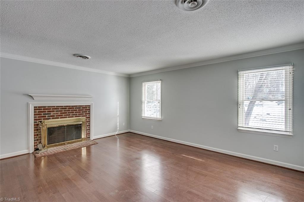 1058 Amity Road Asheboro, NC 27203 - Photo 5 of 30 Gallery Image 5
