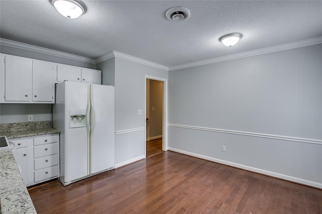 1058 Amity Road Asheboro, NC 27203 - Photo 6 of 30 Gallery Image 6