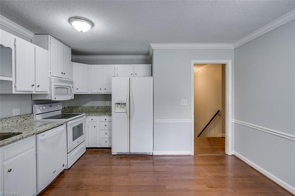 1058 Amity Road Asheboro, NC 27203 - Photo 7 of 30 Gallery Image 7