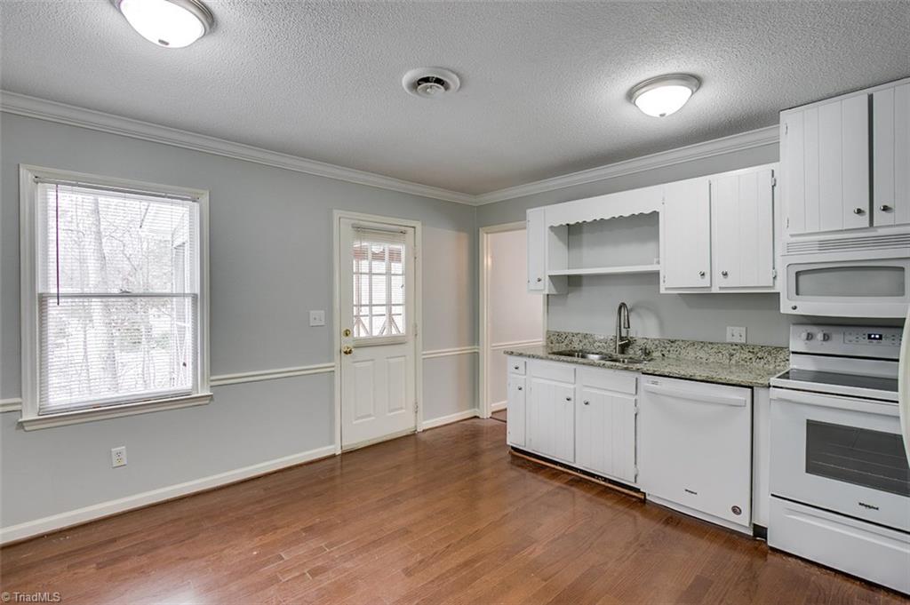 1058 Amity Road Asheboro, NC 27203 - Photo 9 of 30 Gallery Image 9