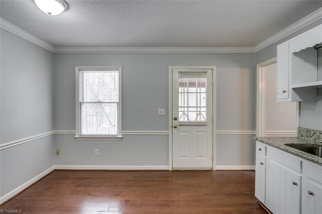 1058 Amity Road Asheboro, NC 27203 - Photo 10 of 30 Gallery Image 10