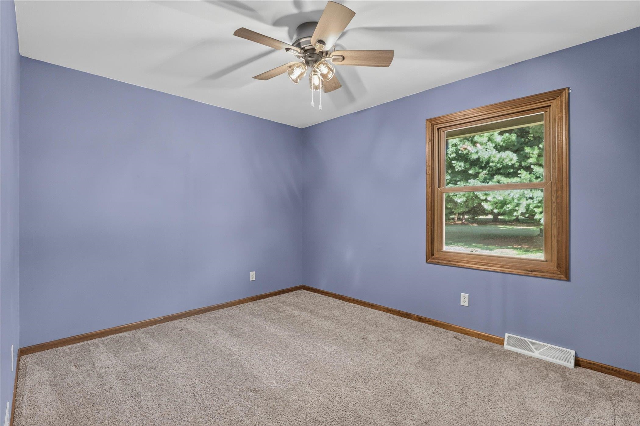 3817 South Carvers Rock Road Avalon, WI 53505 - Photo 28 of 69