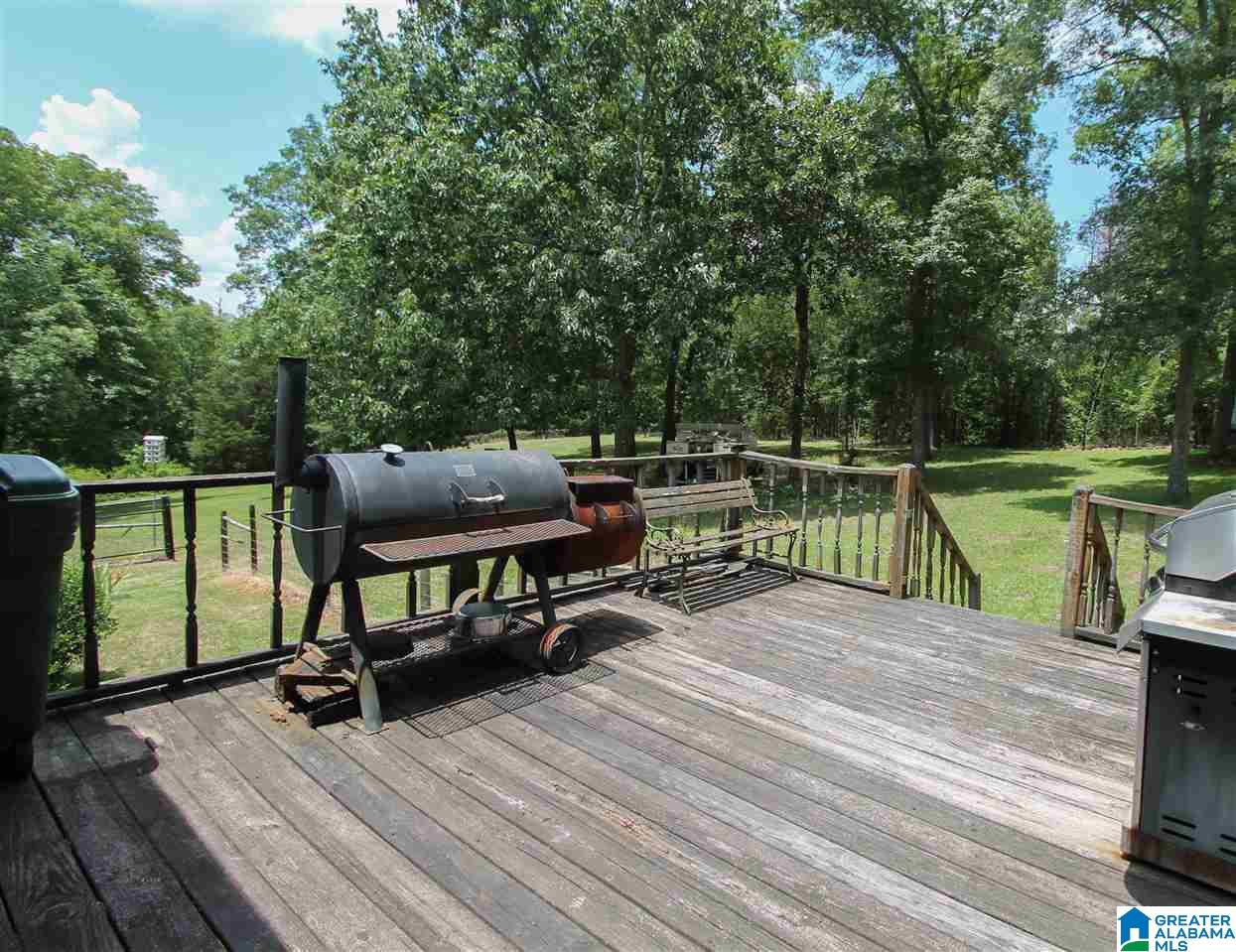 331 Powell Road Remlap, AL 35133 - Photo 24 of 47 Gallery Image 24