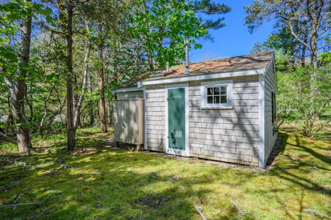 $260,000 | 1975 State Highway, Unit 1, Eastham, MA 02642