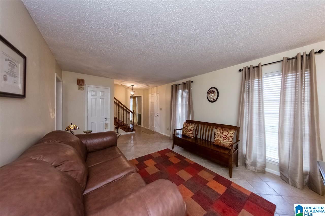 3905 Rock Ridge Road Birmingham, AL 35210 - Photo 15 of 33 Gallery Image 15