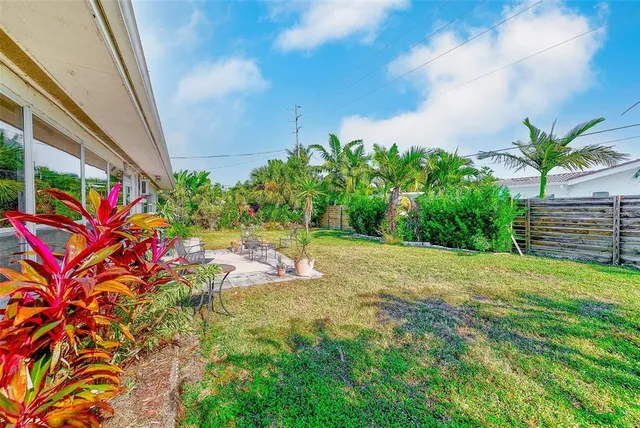 $498,000 | 10421 Imperial Point Drive West, Largo, FL 33774