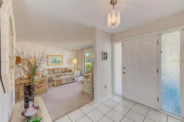 $498,000 | 10421 Imperial Point Drive West, Largo, FL 33774