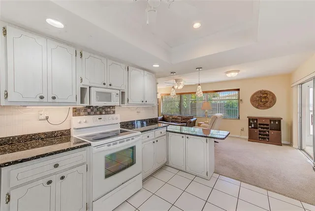 $498,000 | 10421 Imperial Point Drive West, Largo, FL 33774