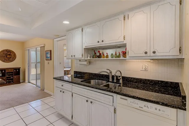 $498,000 | 10421 Imperial Point Drive West, Largo, FL 33774