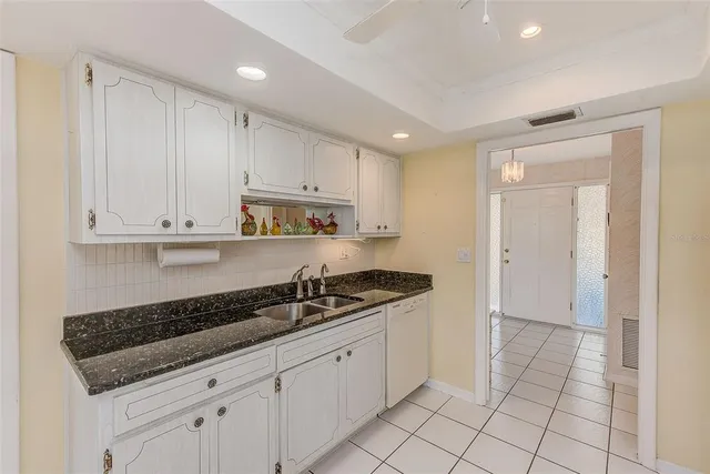 $498,000 | 10421 Imperial Point Drive West, Largo, FL 33774