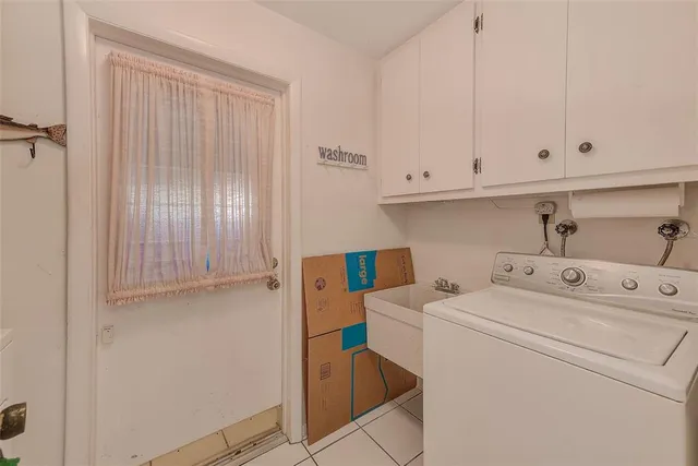 $498,000 | 10421 Imperial Point Drive West, Largo, FL 33774