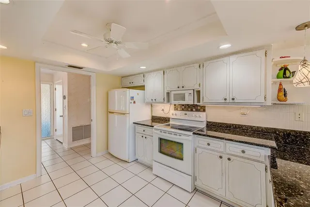 $498,000 | 10421 Imperial Point Drive West, Largo, FL 33774