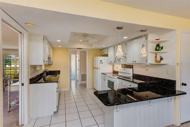 $498,000 | 10421 Imperial Point Drive West, Largo, FL 33774