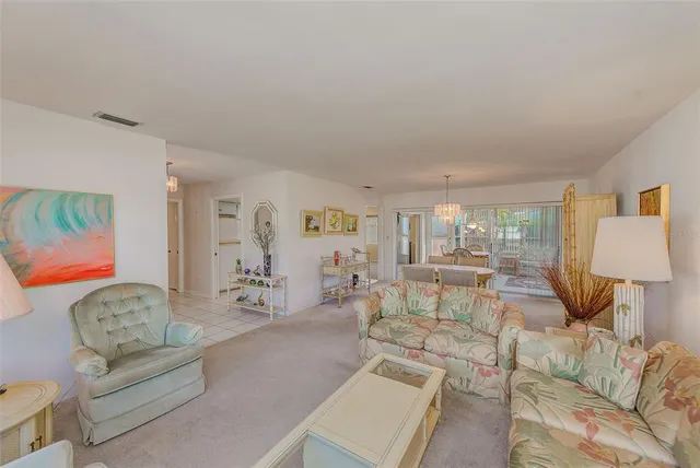 $498,000 | 10421 Imperial Point Drive West, Largo, FL 33774