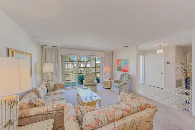 $498,000 | 10421 Imperial Point Drive West, Largo, FL 33774