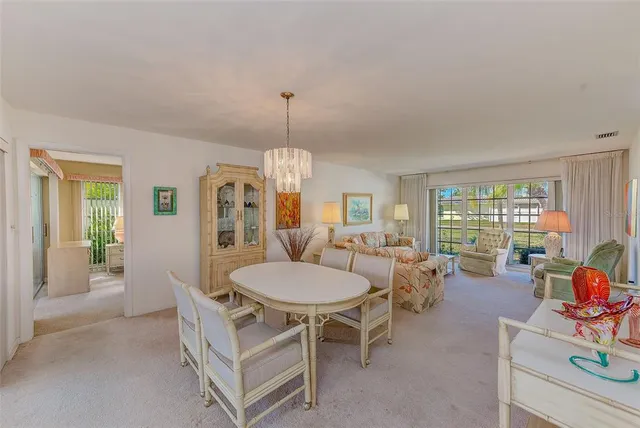 $498,000 | 10421 Imperial Point Drive West, Largo, FL 33774