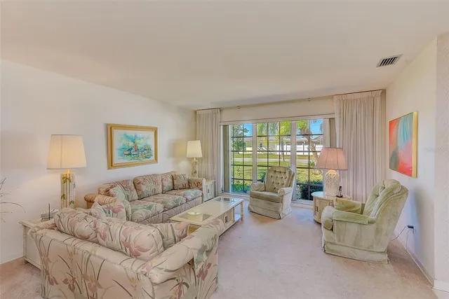 $498,000 | 10421 Imperial Point Drive West, Largo, FL 33774