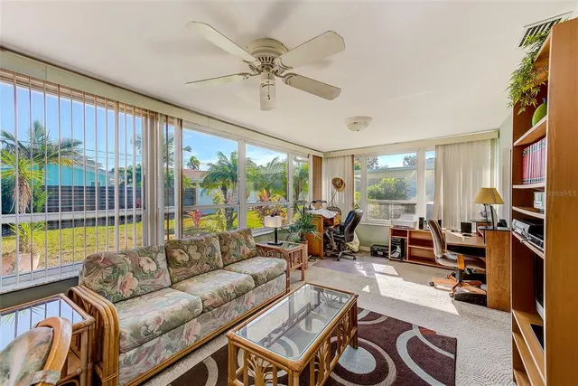 $498,000 | 10421 Imperial Point Drive West, Largo, FL 33774