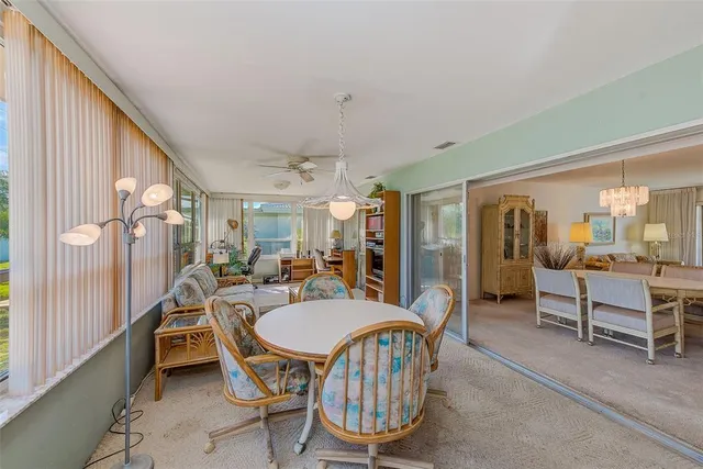 $498,000 | 10421 Imperial Point Drive West, Largo, FL 33774